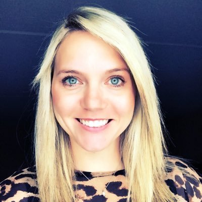 MrsTravisKinder's profile picture. Kindergarten Teacher. Presenter. Blogger. Mom of two boys. Wife. TpT Seller.