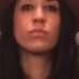 Mara Polgovsky (@mpolgovsky) Twitter profile photo Mara Polgovsky (@mpolgovsky) Twitter profile photo
