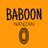 BABOON24384175's profile image