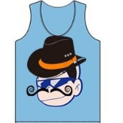 不透明人間さんのプロフィール画像