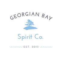 GeorgianBaySpiritCo. (@gbayspiritco) 's Twitter Profile