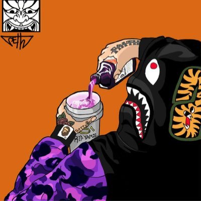 memenation_al's profile picture. ✇   Hidden Meme Village   ✇. ℵ