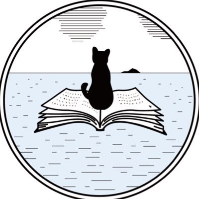 Socialdia 10 16 ゲンロン12 読書会 参加無料 ゲンロン12 Socialdia的読書会 21 10 16 土 21 00 参加者募集中です 無料特集なので 今回はいらすとやさんを使ったデザインになりました T Co Hvksldqhb4 Socialdia 10 16 ゲンロン12 読書会 参加無料 ゲンロン12 Socialdia的読書会 21 10 16 土 21 00 参加者募集中です 無料特集なので 今回はいらすとやさんを使ったデザインになりました T Co Hvksldqhb4