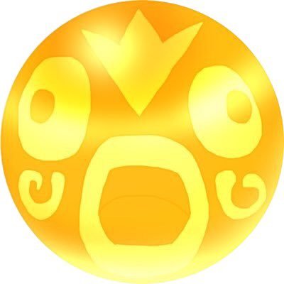 王鯉高校跳躍部さんのプロフィール画像