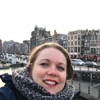 MariathAnelice's profile picture. Últimas notícias