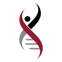 IMFmieloma (@imfmieloma) 's Twitter Profile