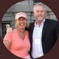 MLBTrump2 (@ml_berndt) 's Twitter Profile