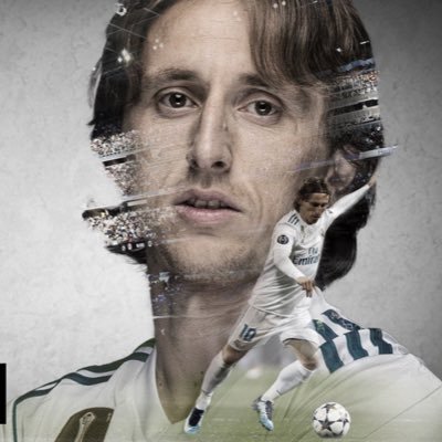 Shun20030127's profile picture. 船橋法典→柏レイソルジュニアユース→東京学館高等学校