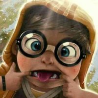 AllFada (@allfada21) 's Twitter Profile