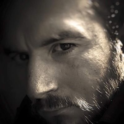 Rahim_C6's profile picture. Tek Başımayım, Yalnız Değilim...!