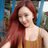 ldn2232's profile image