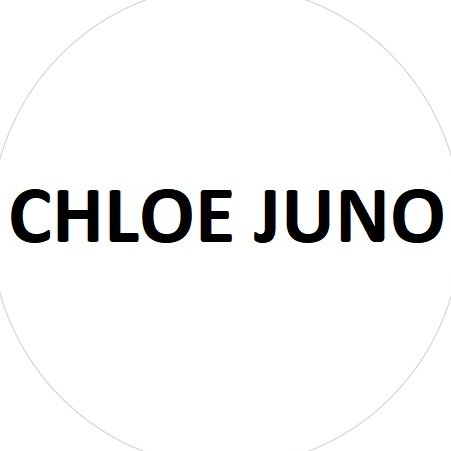 Creative Consultant / Documentary Projects https://t.co/KTCjRjPn8T
SOMEONES RUBBISH 2015-2024
PHOTOBOOK https://t.co/eMVYsa5Dd7