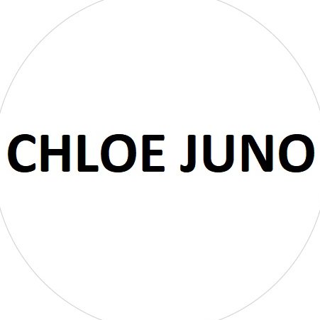 chloejuno Profile Picture