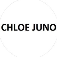 CHLOEJUNO (@chloejuno) 's Twitter Profile Photo CHLOEJUNO (@chloejuno) 's Twitter Profile Photo