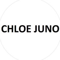 CHLOEJUNO(@chloejuno) 's Twitter Profile Photo