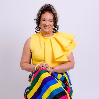 A Beautiful Mind🌟, Restaurant Blogger🍽, Health and Wellness Coach🍍 Positive Change Coach💡