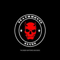 Deathhouse Blues (@deathhouseblues) 's Twitter Profile Photo Deathhouse Blues (@deathhouseblues) 's Twitter Profile Photo