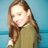 LisWoodhouse's profile image