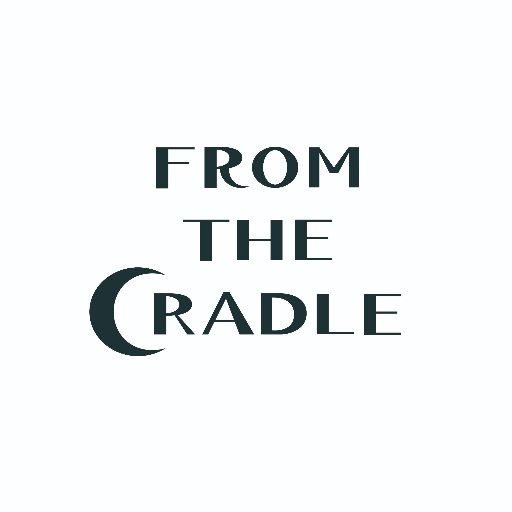 FROM THE CRADLE XuN(Vo&Gt) @ShUN_FROCRA こーじろー(Ba&Cho) @KOJIRObass526 ngt(Dr) @thirsty0209