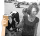Redhead Creamery President. A bit of a cheese snob. Dairy farmer. Wife. Mother. Blogger. Freelance marketer. Web editor. Food lover.