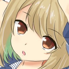 ささんのプロフィール画像