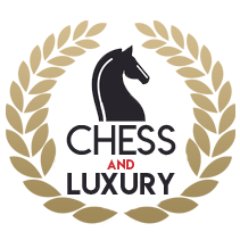 Chess And Luxury offers the purchase of luxury chess equipment for enthusiasts players.