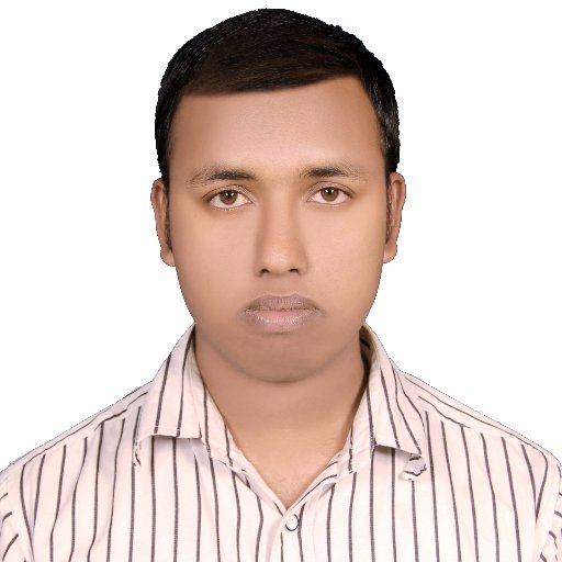 #photo retoucher #image editing #backgroundremoval #clippingpath #imagere-sizing