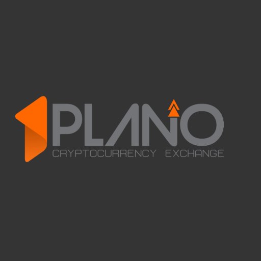 We are a crypto-currency exchange offering a wide variety of digital assets.
