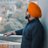 jeetsingh2301 Twitter Indian User 1074555819440660480