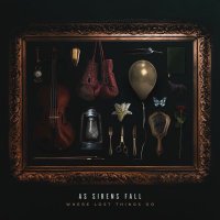 As Sirens Fall News (@asfupdatefeed) 's Twitter Profile