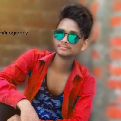 Those who thinks you have an attitude problem never forgot to tell them through your status why you have got this awesome attitude for them ;)