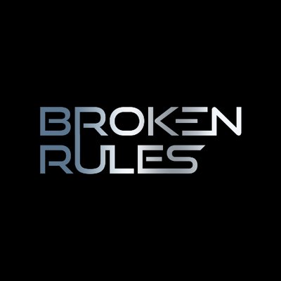 Dirty free одежда. Broken rules фирма. Broken rules. Hustler. The summer of broken rules.