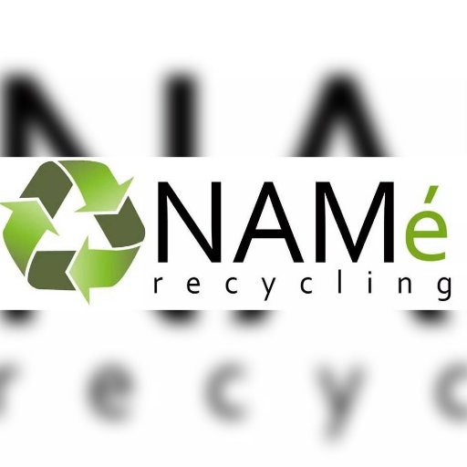 NAMé Recycling