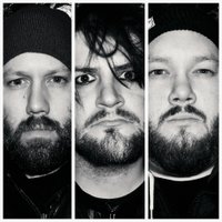 THIS IS WRECKAGE (@thisiswreckage) 's Twitter Profile