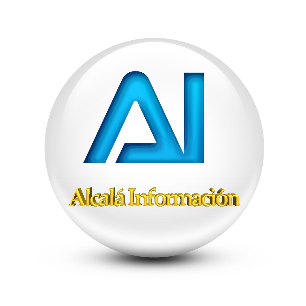 AlcalaInforma1 Profile Picture