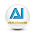 Alcalá Información (@alcalainforma1) Twitter profile photo Alcalá Información (@alcalainforma1) Twitter profile photo