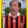 linooo75's profile picture. sempre e comunque FORZA MILAN!!!