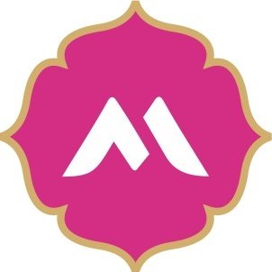 manoharlal_J's profile picture. BEAUTY. PURITY. SECURITY SINCE 1930