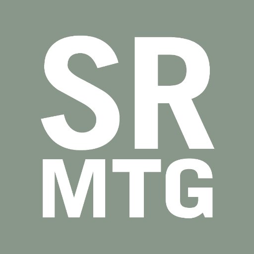 新型コロナウイルス感染拡大により開催延期となった「SRミーティング2020」。 安心してイベントを開催できるその日まで、ぜひオンラインで全国のSRオーナーと交流しましょう! ■運営:株式会社造形社内SRミーティング実行委員会 ■お問い合わせ:sr-meeting-2020@zokeisha.co.jp
