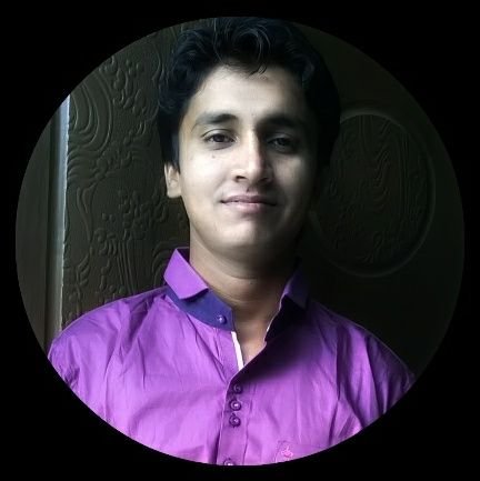 paresh7263 Profile Picture