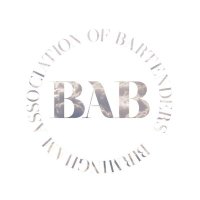 B.A.B. (@babraisingbars) 's Twitter Profile