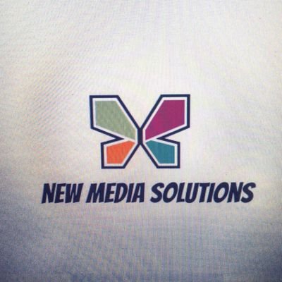 Social media and communications company🏛️
Advanced social media advertising & management💹
Proud supporter of SA sports 🇿🇦🏟️