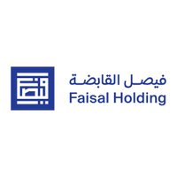 Faisal Holding (@faisalholding) 's Twitter Profile