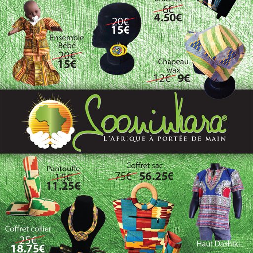 Sooninkara vous fait découvrir la culture #OuestAfricaine avec un nouveau regard #Digital #Fashion #Africain  🇲🇱🇨🇮🇧🇫🇨🇲🇬🇳🇬🇲🇲🇷🇳🇬
#Africa à portée de main