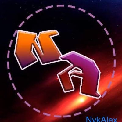 NykAlex