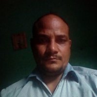 Kamal Yadav(@KamalYa17359777) 's Twitter Profile Photo