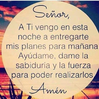 Da sentido a TU existencia, y orienta tus esfuerzos hacia el beneficio de tu paz interior, haciéndote feliz a ti y los demás..
