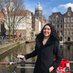 Dr. Josephine McGowan (@josie_mcgowan) Twitter profile photo Dr. Josephine McGowan (@josie_mcgowan) Twitter profile photo