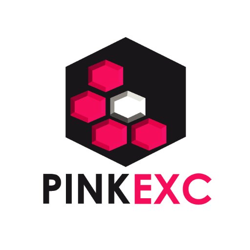 pinkexc's profile picture. Bitcoin Center . PINKEXC was the first Malaysian-owned exchanger and this name has been incorporated in July 2016. Pinkexc more than just an online exchange.