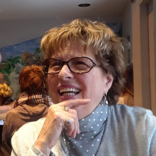 beaulne_claire's profile picture. 